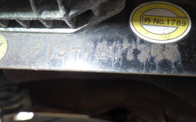 HONDA LEAD 110 JF19