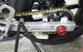 HONDA NSF100 1998 HR01