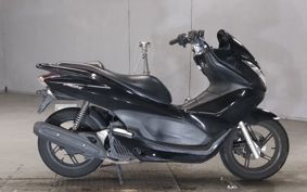 HONDA PCX125 JF28