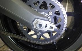 DUCATI SCRAMBLER FULL THROTTLE 2015