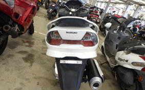 SUZUKI SKYWAVE 250 (Burgman 250) S Gen.3 CJ44A