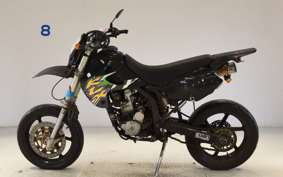 KAWASAKI KLX250 1983 LX250E