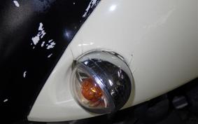 YAMAHA VINO 50 SA37J