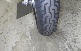 HARLEY FLTR 1580 2007