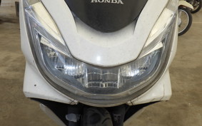 HONDA PCX125 JF56