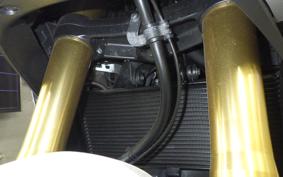 HONDA X-ADV 750 2021 RH10