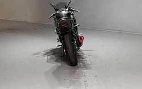 YAMAHA YZF-R3 2018 RH13J