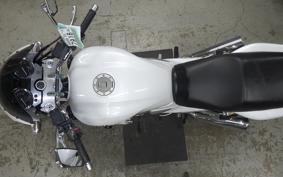 YAMAHA XJR1300 2000 RP03J