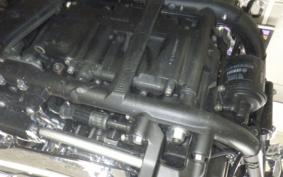 YAMAHA XV1900 RAIDER 2013