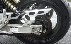 YAMAHA XJR400 1993 4HM