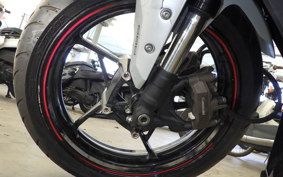 KAWASAKI ZX-4RR 2024