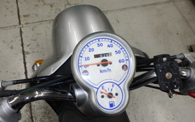 YAMAHA VINO 50 2010 SA26J