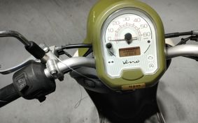 YAMAHA VINO AY02
