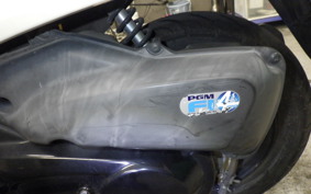 HONDA GIORNO 2 2021 AF70