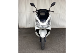 HONDA PCX 125 JF56