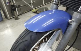HONDA VT250 SPADA 2025 MC20