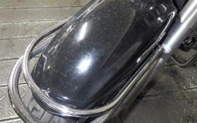 YAMAHA DRAGSTAR 1100 CLASSIC 2005 VP13J