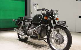 BMW R 75 2013