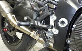 SUZUKI GSX-S1000 Gen.2 2021 EK1AA