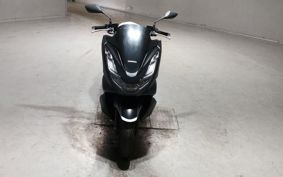 HONDA PCX 125 JK05