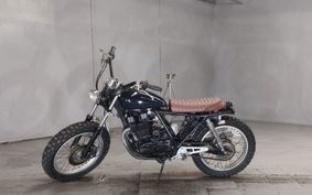 HONDA GB250 CLUBMAN 1 MC10