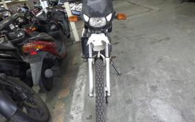 YAMAHA DT50 2019 17W