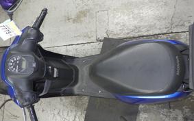 HONDA TACT-4ﾍﾞｰｼｯｸ AF79