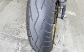 HONDA CRF250M 1997 MD38