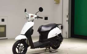 SUZUKI ﾚｯﾂ 2020 CA4AA