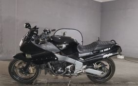 KAWASAKI ZZR1100 ZXT10C