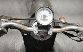 YAMAHA VINO SA10J