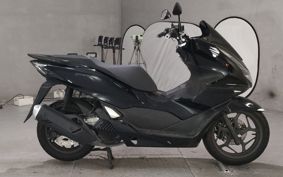 HONDA PCX125 JK05