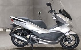 HONDA PCX 150 KF18