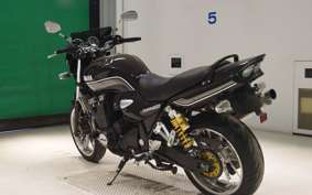 YAMAHA XJR1300 Gen.2 2014 RP17J