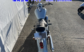 KAWASAKI VULCAN400 CLASSIC 1996 00A018