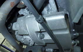 YAMAHA VINO 50 2004 SA54J