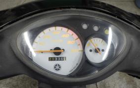 YAMAHA JOG ZR Gen.3 1998 SA39J