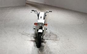 HONDA CAR LEE70 CF70