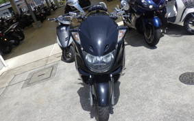 YAMAHA MAJESTY 250 Gen.2 2023 SG03J