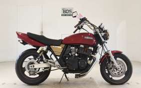 YAMAHA XJR400 1993 4HM