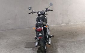 KAWASAKI W400 EJ400A