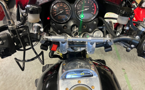 HONDA X4 1999 SC38