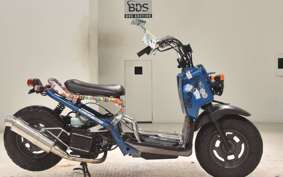 HONDA ZOOMER AF58