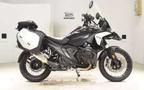 BMW R1300GS 2024