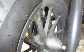 HONDA REBEL 500 A 2018 PC60