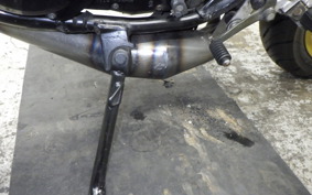 YAMAHA RZ250R 2019 29L