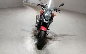 HONDA NC700X RC63