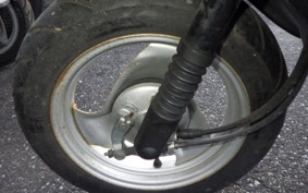 YAMAHA JOG Gen.1 3KJ