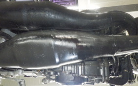 YAMAHA R1-Z 2016 3XC