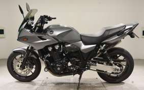 HONDA CB1300SB SUPER BOLDOR 2018 SC54